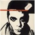 Click here for more info about 'Ian Dury - What A Waste - Archive'