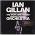 Click here for more info about 'Ian Gillan - Contractual Obligation #3: Live In St. Petersburg - Sealed'