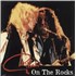 Click here for more info about 'Ian Gillan - On The Rocks - 180gm Vinyl'