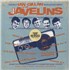 Click here for more info about 'Ian Gillan - Raving With Ian Gillan & The Javelins - Sealed'