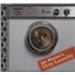 Click here for more info about 'Ian Hunter - Ian Hunter's Dirty Laundry'