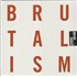 Click here for more info about 'Idles - Brutalism [Five Years Of Brutalism] - Red Vinyl - Sealed'