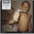Click here for more info about 'Idles - Meat EP / Meta EP - RSD19 - White Vinyl'