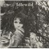 Click here for more info about 'Idlewild - Queen Of The Troubled Teens - EX'