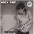 Click here for more info about 'Iggy Pop - Shot Myself Up - RSD15 - Green Vinyl + Bonus 7