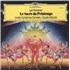 Click here for more info about 'Igor Stravinsky - Stravinsky: Le Sacre du Printemps - The Original Source Series 180 Gram'