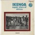 Click here for more info about 'Ikenga Go Marry Me / Ikenga In Africa'