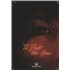 Click here for more info about '11 Past The Hour/Slip Of The Tongue: Deluxe Edition + Autographed Insert - Sealed'