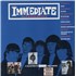 Click here for more info about 'Immediate Label - The Immediate Alternative'