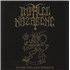 Click here for more info about 'Impaled Nazarene - Suomi Finland Perkele - Beer & Black Marble Vinyl'