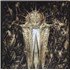 Click here for more info about 'Imperial Triumphant - Alphaville - Red Vinyl'