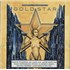 Click here for more info about 'Imperial Triumphant - Goldstar (Nine Class 'A' Tunes)'