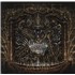 Click here for more info about 'Imperial Triumphant - Vile Luxury (Redux 1924) - Neon Green Vinyl'