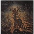 Click here for more info about 'Incite - Up In Hell - Autographed'