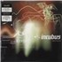 Click here for more info about 'Incubus - Make Yourself - 180 Gram Red Vinyl - Numbered - Sealed'