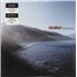 Click here for more info about 'Incubus - Morning View - 180 Gram Blue Vinyl - Numbered - Sealed'