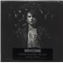Click here for more info about 'Indochine - Singles Collection 1981 - 2001 - Sealed'