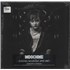 Click here for more info about 'Indochine - Singles Collection 2001 - 2021 - Sealed'