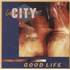 Click here for more info about 'Inner City - Good Life (Magic Juan's Mix)'
