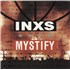Click here for more info about 'Mystify - Inj'