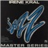 Click here for more info about 'Irene Kral - Better Than Anything'