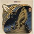 Click here for more info about 'Iron Butterfly - Heavy - VG'