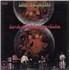 Click here for more info about 'Iron Butterfly - In-A-Gadda-Da-Vida - 2nd - Open Shrink'