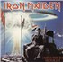 Click here for more info about 'Iron Maiden - 2 Minutes To Midnight'