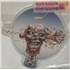Click here for more info about 'Iron Maiden - Can I Play With Madness + EX Hype Sticker'