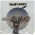 Click here for more info about 'Can I Play With Madness - Stickered Sleeve'