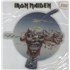 Click here for more info about 'Iron Maiden - Can I Play With Madness - Stickered Sleeve - Factory Sample'