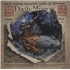 Click here for more info about 'Iron Maiden - Empire Of The Clouds - RSD 16 - Sealed'