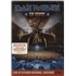 Click here for more info about 'Iron Maiden - En Vivo! - Steelbook - Sealed'