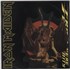Click here for more info about 'Iron Maiden - From Here To Eternity'