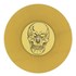 Click here for more info about 'Iron Maiden - Interview - Yellow'