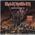 Click here for more info about 'Iron Maiden - Maiden England '88 - Sealed'