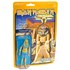 Click here for more info about 'Powerslave - Pharaoh Eddie'