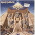 Click here for more info about 'Iron Maiden - Powerslave - Zoetrope Animated Picture Disc Edition - Sealed'