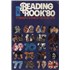Click here for more info about 'Reading Rock '80'