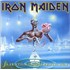 Click here for more info about 'Seventh Son Of A Seventh Son'