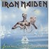 Click here for more info about 'Seventh Son Of A Seventh Son'