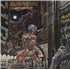 Click here for more info about 'Iron Maiden - Somewhere In Time - VG'