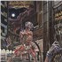 Click here for more info about 'Iron Maiden - Somewhere In Time'