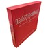 Click here for more info about 'The Complete Albums Collection 1980-1988 - Box Only'