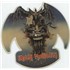 Click here for more info about 'Iron Maiden - The Evil That Men Do - EX'