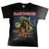 Click here for more info about 'Iron Maiden - The Final Frontier'