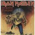 Click here for more info about 'Iron Maiden - The Number Of The Beast - EX'