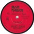 Click here for more info about 'Iron Maiden - The Soundhouse Tapes'