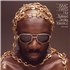 Click here for more info about 'Isaac Hayes - Hot Buttered Singles Volume 2 1972-1976 - Black Vinyl - Sealed'
