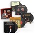Click here for more info about 'Itzhak Perlman - 5 Legendary Recordings - 180 Gram Black Vinyl 5-LP Box Set - Sealed'